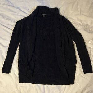 Barefoot Dreams Knit Cardigan